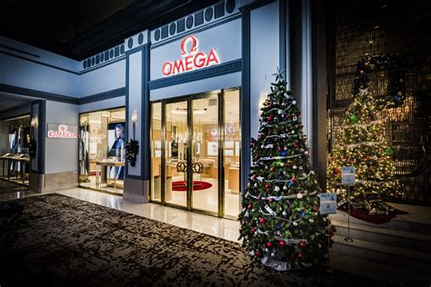 omega repair vancouver|omega store vancouver.